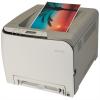 Ricoh Aficio SP C240 DN / SF